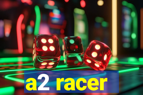 a2 racer - riscando o asfalto filme completo dublado download